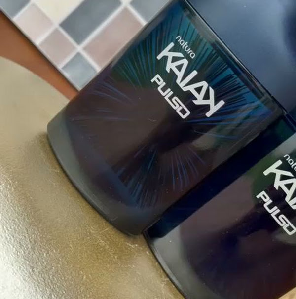 Foto 3 Lindalva perfumaria & cosméticos