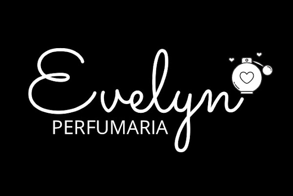 Evelyn Perfumaria Evelyn Perfumaria