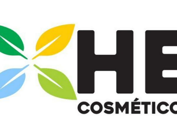HE COSMÉTICOS
