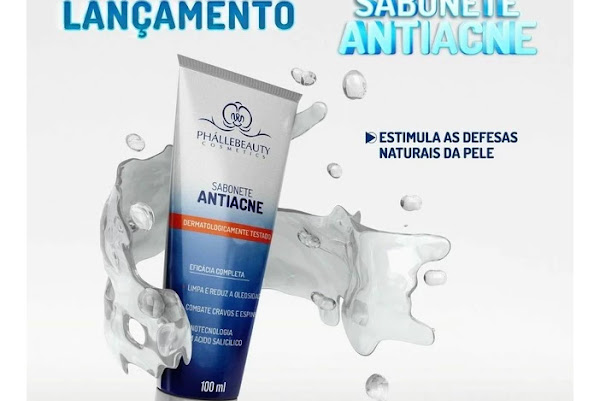 Foto 2 Mini Make-up Foto 2 Mini Make-up