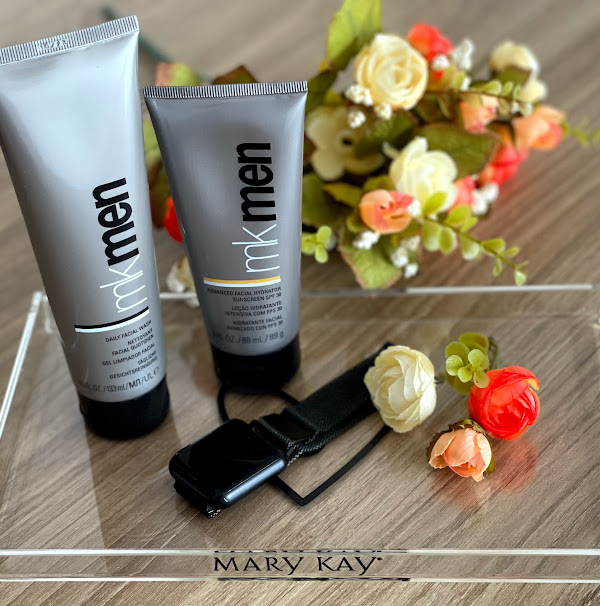 Foto 2 Consultora Mary Kay - Katiane Almeida Foto 2 Consultora Mary Kay - Katiane Almeida