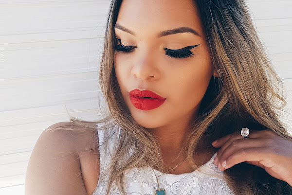 Foto 2 Laís Gabrielli Makeup