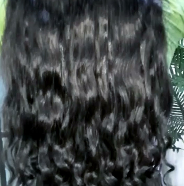 Foto 1 Espaço Elinalda mega hair