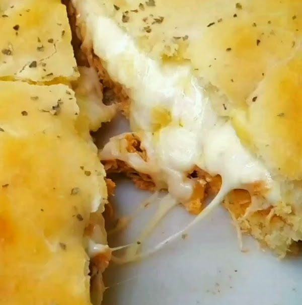 Foto 1 Cohabinha Gás Foto 1 Cohabinha Gás