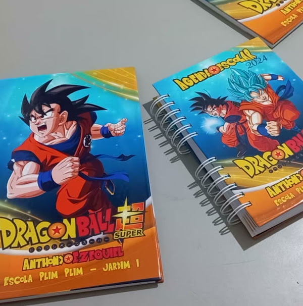 Foto 2 Imprime Gráfica Rápida