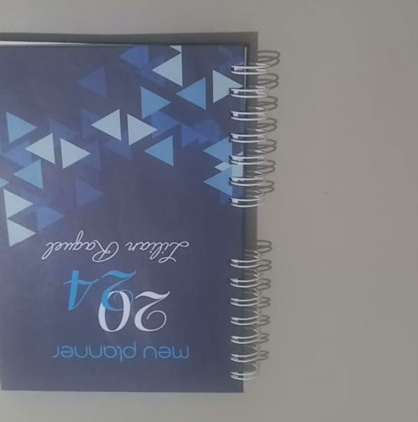 Foto 3 Imprime Gráfica Rápida