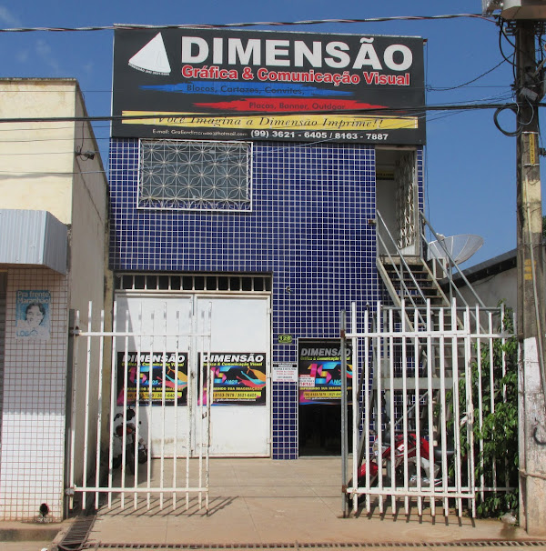 Foto 0 Dimensão Gráfica e Comunicação Visual Foto 0 Dimensão Gráfica e Comunicação Visual