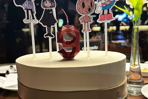 Foto 1 Agiliza Gráfica Rápida e Personalizados