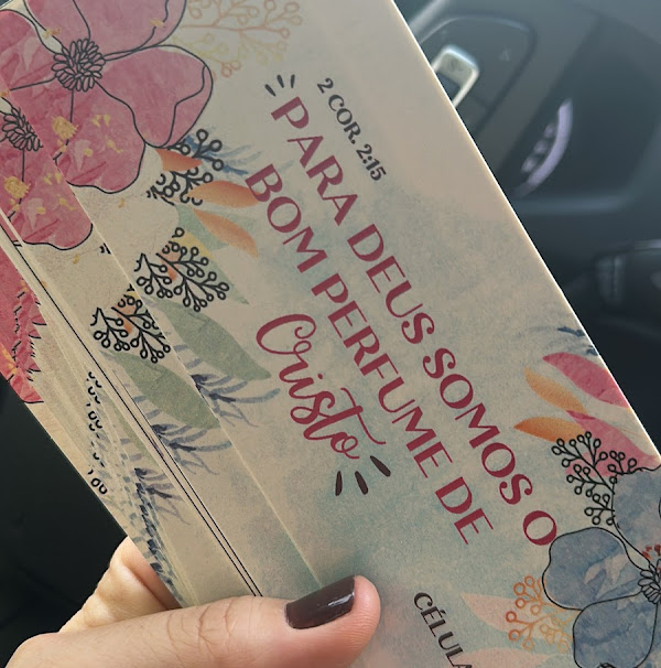 Foto 2 Agiliza Gráfica Rápida e Personalizados