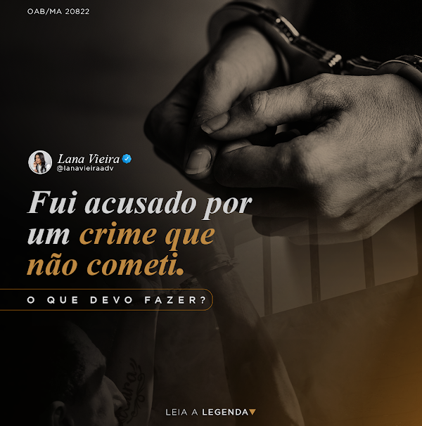 Foto 2 Lana Vieira Advocacia