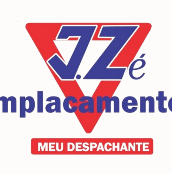 J Zé Emplacamentos