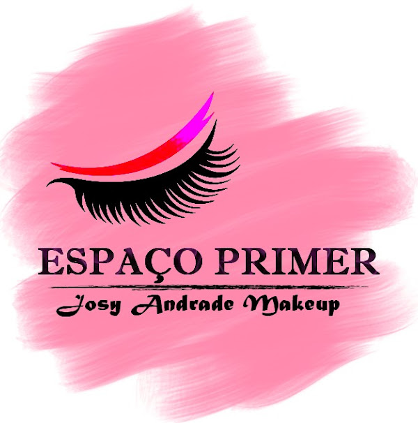 Maquiagem profissional Maquiagem profissional