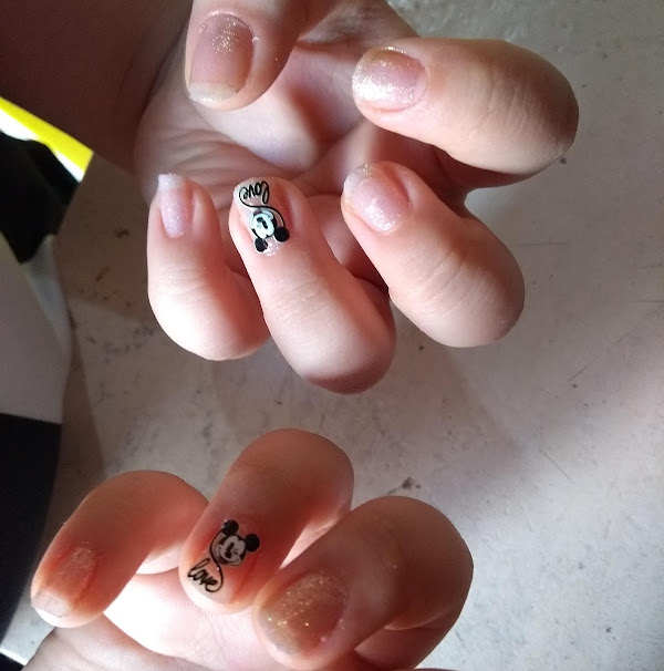 Foto 1 Maquiagem profissional Foto 1 Maquiagem profissional