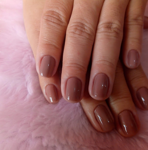 Foto 1 Bellas Unhas Esmalteria