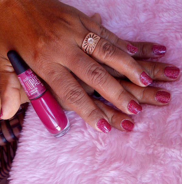 Foto 2 Bellas Unhas Esmalteria