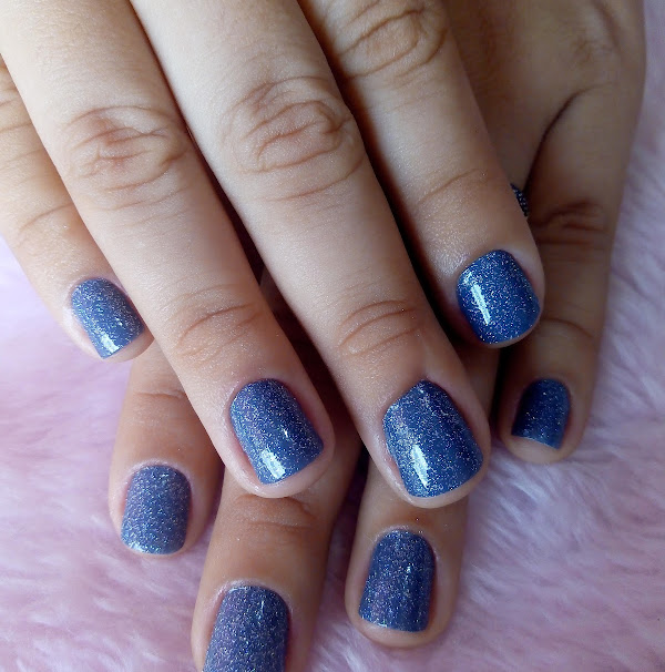 Foto 3 Bellas Unhas Esmalteria Foto 3 Bellas Unhas Esmalteria