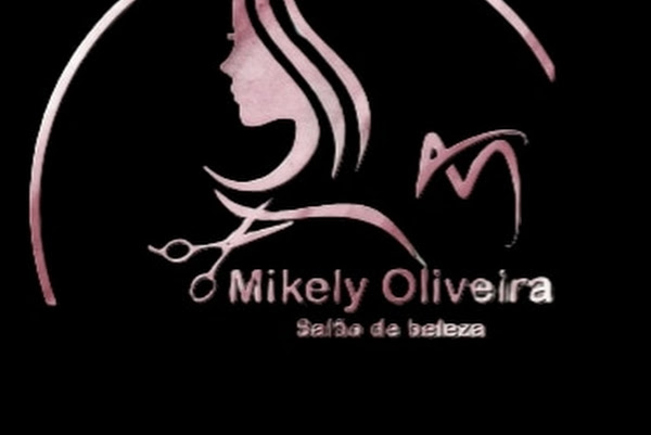 Mikely oliveira lisos de alta performance ??