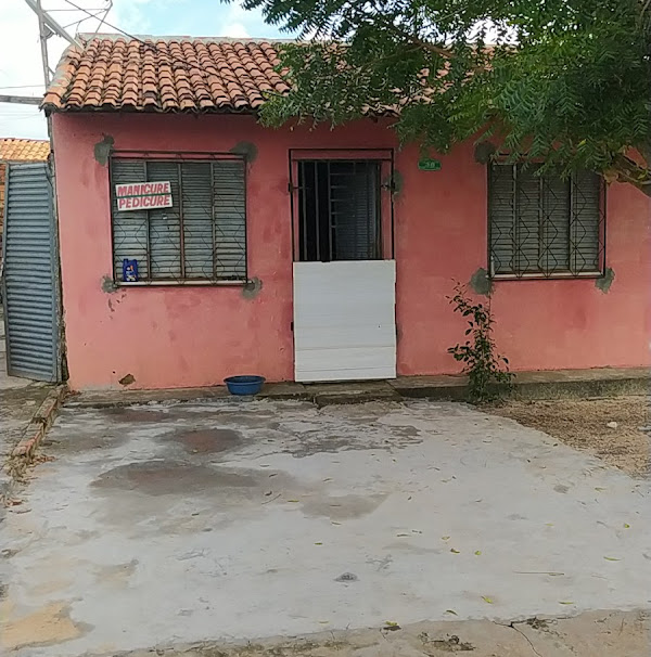 jarderline jarderline