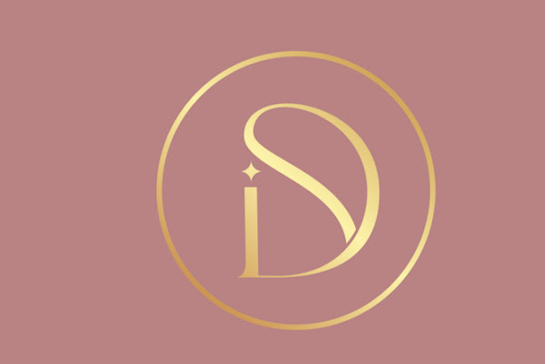 Studio Dagiane Sabino