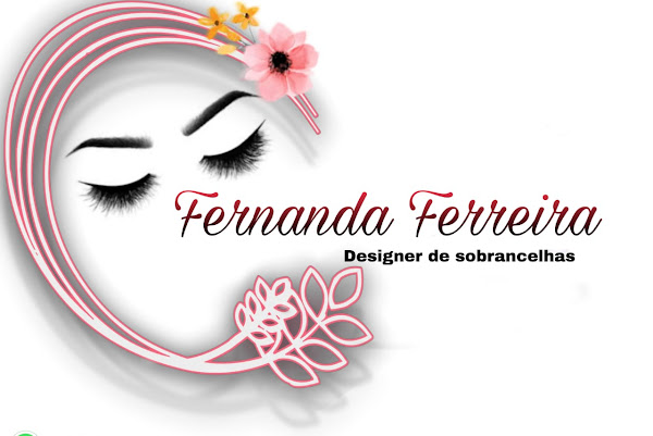 Estúdio Fernanda Ferreira