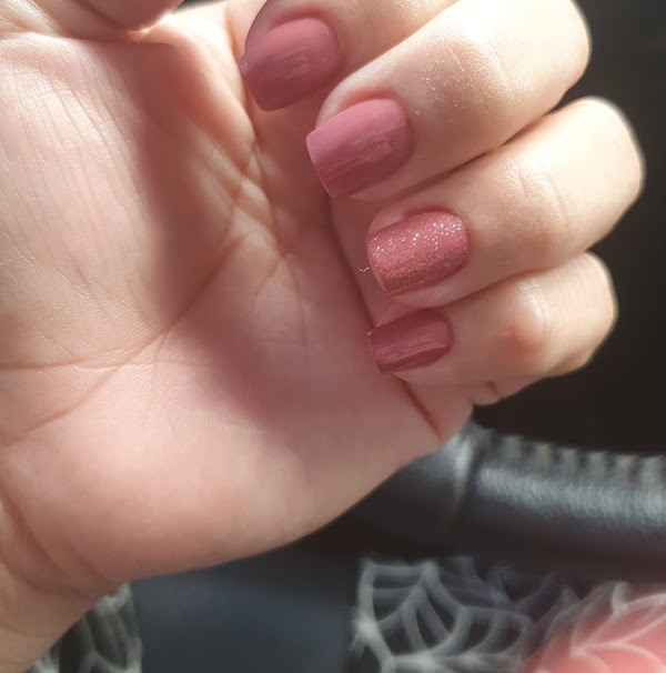 Esmalteria Sonho de cores Esmalteria Sonho de cores