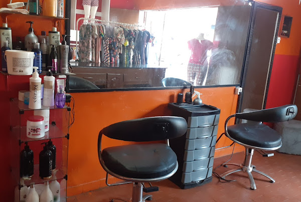 Foto 1 Jôsy Empório