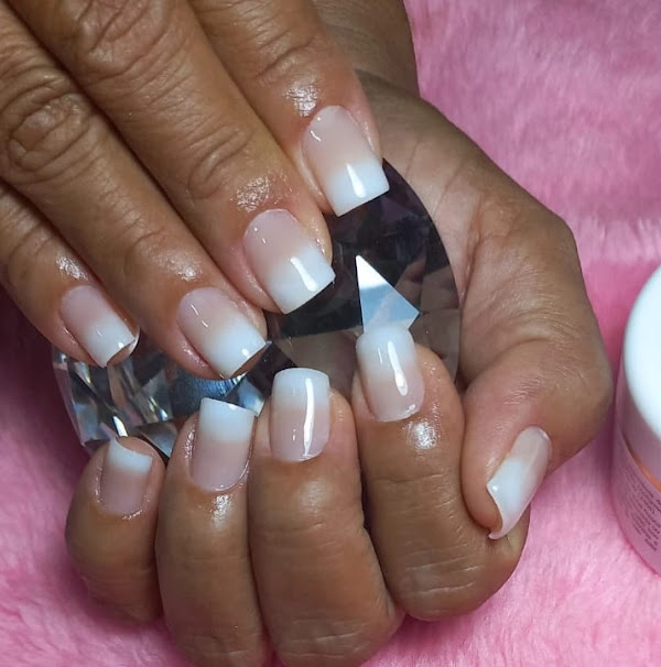 Foto 3 Unhas da eva Foto 3 Unhas da eva