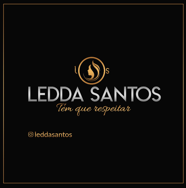 Ledda Santos