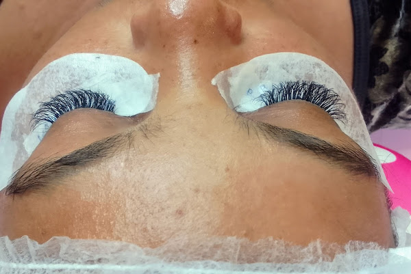 Foto 1 Queens Studio