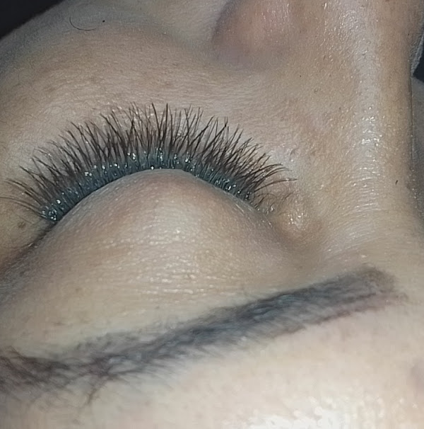 Foto 2 Queens Studio