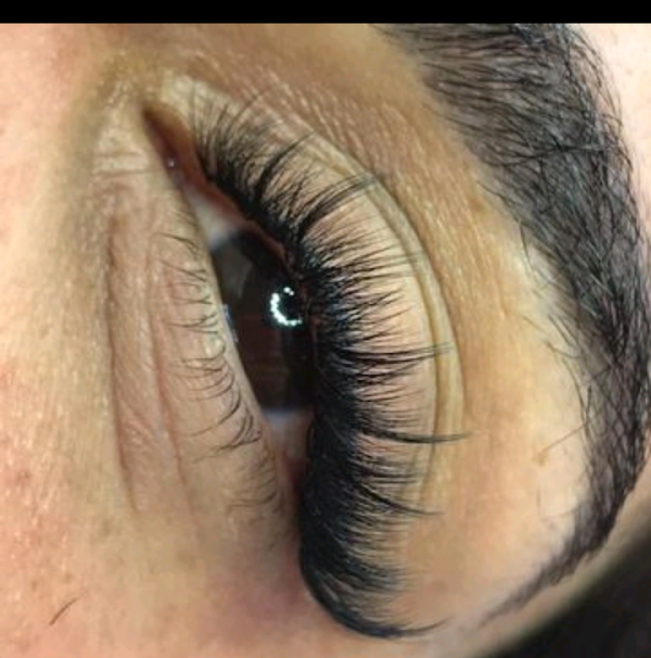 Foto 3 Queens Studio