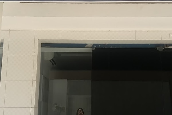 Foto 1 Oficina da Beleza J.k