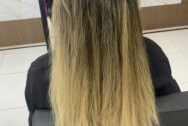 Foto 1 STUDIO JAMESCONCEPT