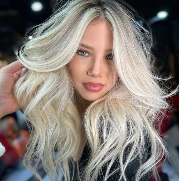 Foto 2 STUDIO JAMESCONCEPT