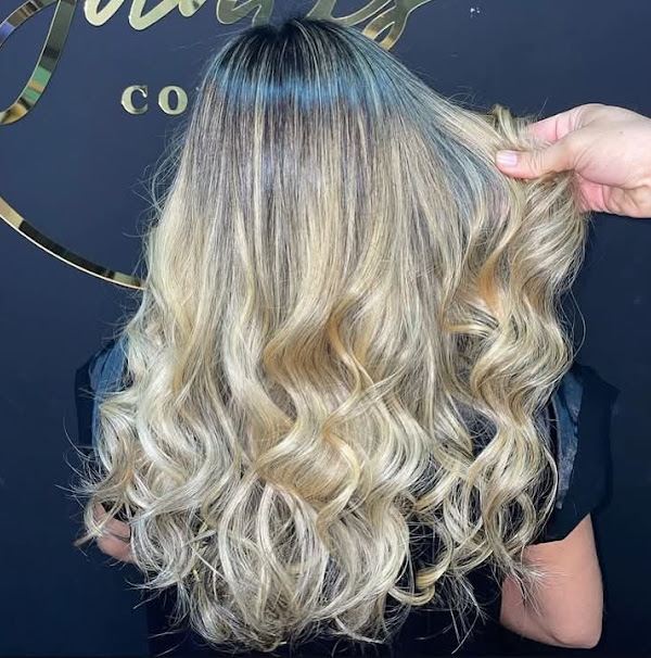 Foto 3 STUDIO JAMESCONCEPT