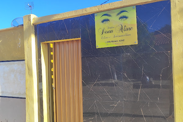 Foto 0 Studio Dona Aline