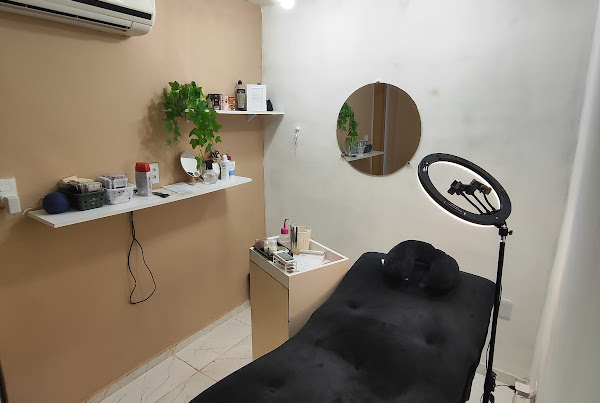 Foto 1 Studio Dona Aline