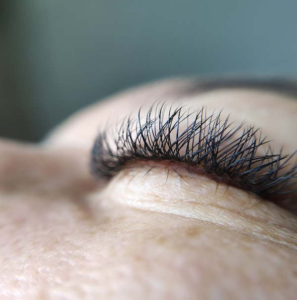 Foto 2 Studio Dona Aline