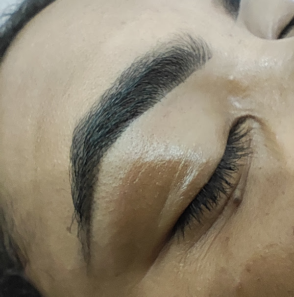 Foto 3 Studio Dona Aline