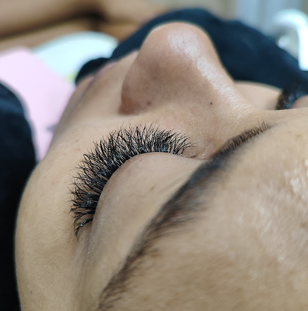 Foto 4 Studio Dona Aline Foto 4 Studio Dona Aline