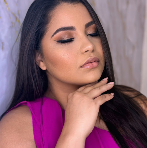 Foto 1 Studio Ada Oliveira Makeup