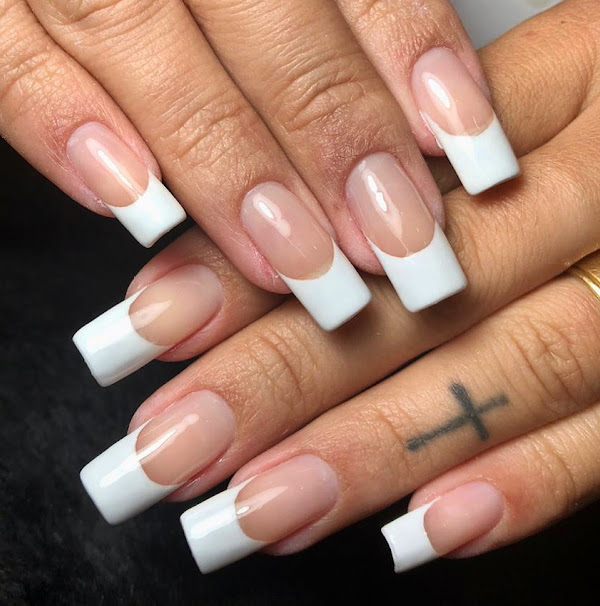 Foto 2 Pintei e Amei Esmalteria