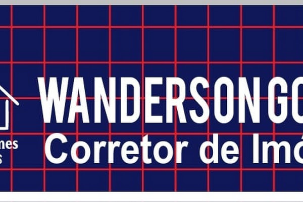 WG IMOBILIÁRIA
