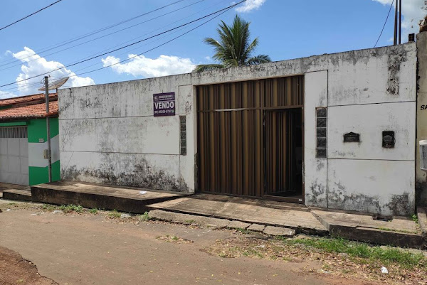 Foto 1 WG IMOBILIÁRIA