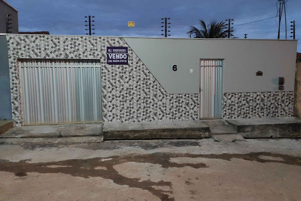 Foto 2 WG IMOBILIÁRIA