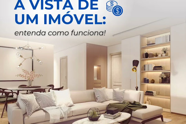 CARVALHO & QUEIROZ - Locação Comercial Bacabal MA