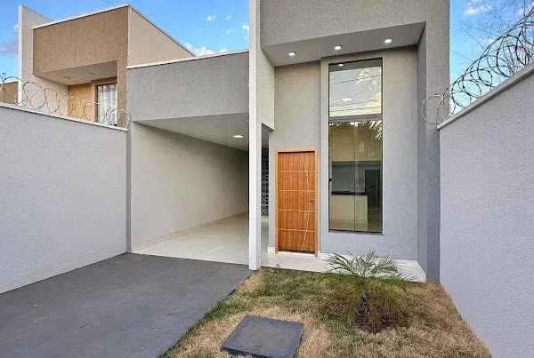 Foto 1 CARVALHO & QUEIROZ - Locação Comercial Bacabal MA