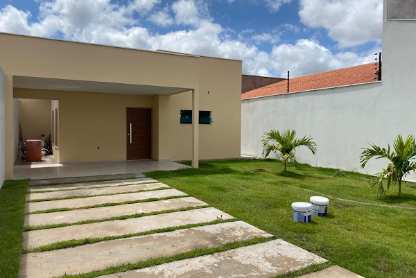 Foto 2 CARVALHO & QUEIROZ - Locação Comercial Bacabal MA Foto 2 CARVALHO & QUEIROZ - Locação Comercial Bacabal MA