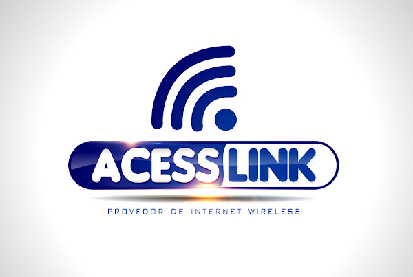 AcessLink Provedor Wireless