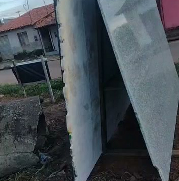 Foto 2 @DS Marmoraria